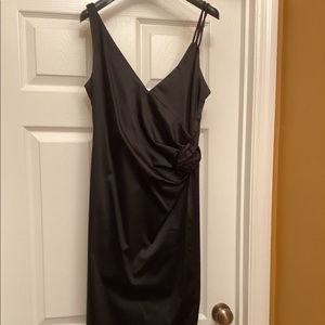 Sexy lbd